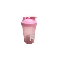 ราคา เจพีเวย์ แก้วเชคโปรตีน เวย์โปรตีน อาหารเสริม 400ml พร้อมสปริงบอล แก้วชงโปรตีนเวย์ shaker (19196114342)