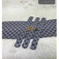 ราคา สายหิ้วลำโพงบลูธูท DIY (22647543472)