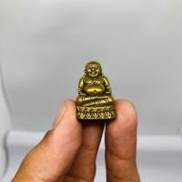 ราคา รูปปั้นพระสังกัจจายน์ รูปหล่อพระสังกัจจายน์ พระสังกัจจายน์ทองเหลือง พระสังกัจจายน์ รูปปั้น รูปหล่อ ทองเหลือง (16083089361)