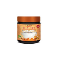 ราคา Cruset Body Spa Salt Scrub ครูเซ็ท เกลือสปาขัดผิว 700 กรัม มี 10 สูตร (24803751226)