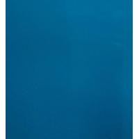 ราคา ผ้าสักหลาด ขายเป็นเมตร 100ซม หน้ากว้างประมาณ 135 ซม ผ้าเมตร สำหรับทำ โต๊ะสนุ๊ก กรอกรูป กล่องเครื่องประดับ กล่องใส่พระ (17483099605)