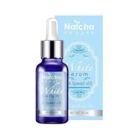 ราคา พร้อมส่ง Natcha เซรั่มณัชชา สบู่ ณัชชา กันแดดณัชชา ครีมนัชชา (22070027426)