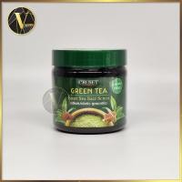 ราคา Cruset Body Spa Salt Scrub ครูเซ็ท เกลือสปาขัดผิว 700 กรัม มี 10 สูตร (15493290473)