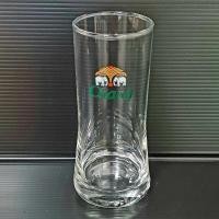 ราคา แก้วเบียร์ CHANG SING HA LE O Federbrau Hei Kloster แท้ 100 (14714249185)