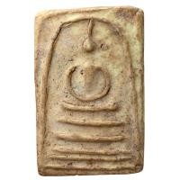 ราคา พระเครื่อง พระสมเด็จวัดระฆัง พระสมเด็จ (24246944718)