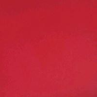 ราคา กระดาษสี กระดาษโปสเตอร์แข็งหน้าเดียว 1 แพ็ค 5 แผ่น กระดาษโปสเตอร์แข็งแผ่นใหญ่ขนาด 52 77 cm หนา 310 แกรม (24399165061)