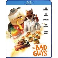 ราคา Bluray บลูเรย์ หนังการ์ตูน 006 (17407737000)