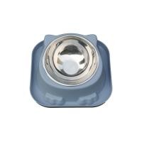 ราคา wen W2 ชามใส่อาหารสัตว์ กันมดกันแมลง ชามอาหารสัตว์ ถ้วยใส่อาหารสัตว์ ของใช้สัตว์เลี้ยง (24389643356)