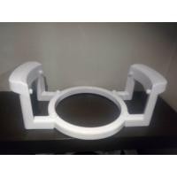 ราคา ขารองโถ แก้ว ขาพลาสติก สำหรับฝาอบลมร้อน รุ่น ฝา 12 ลิตร ใช้ได้ทุกรุ่น ทุกยี่ห้อ (24912529398)