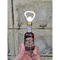 ราคา ที่เปิดขวด อุปกรณ์เปิดฝาขวด ติดตู้เย็น รูปขวดเบียร์ ขวดเหล้า ของตกแต่ง ของฝาก ของชำร่วยงานแต่ง ของสะสม งานแต่งงาน ของขวัญ Bottle Opener (2443530310)