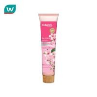 ราคา Naturals by Watsons เนเชอรัล บาย วัตสัน ซากุระ ไลท์เทนนิ่ง แฮนด์ ครีม 30มล (24234345933)