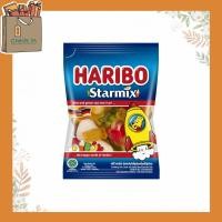 ราคา Haribo Worms Zourr Happy Cola Zourr ฮาริโบ้ เวิร์มซาวร์ แฮปปี้โคล่า วุ้นเจลาติน 80 160 กรัม มีให้เลือก 10 รสชาติ (19293659621)