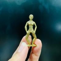 ราคา แม่เป๋อ อีเป๋อ ด้านเมตตา มหาเส่ห์ ชายหลงไหล่หลงรักหัวปักหัวปำ BANG BEEM BANG BEEM (17664074226)