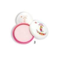 ราคา Zendori Baby Powder แป้ง เซนโดริ เบบี้ พาวเดอร์ แป้งเบบี้ แป้งเด็ก แป้งอัดแข๊ง แป้งทาหน้า ของแท้ (24715774695)