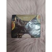ราคา camay classic natural and chic Soap 125g x 3 Bars (21913891948)