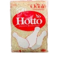 ราคา เกล็ดขนมปัง Hotto เกล็ดขนมปังญี่ปุ่น 1 กิโลกรัม (15656117277)