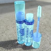 ราคา มาสคาร่าเจลใส มาสคาร่า 9ml (12524264108)