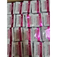 ราคา Brilliant Kojic Soap 135g (24553468030)