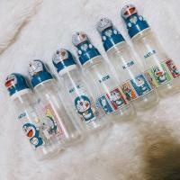 ราคา ขวดนมหัวลิขสิทธิ์แท้ 8 ออน 1ขวด (24211857474)