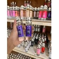 ราคา น้ำหอมบลูชาแนล Blue De Channel (23617716618)