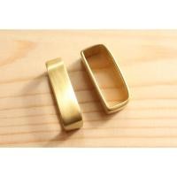 ราคา ทองเหลืองเข็มขัดหัวเข็มขัดผู้ชายเข็มขัดเอว ตะขอเกี่ยว จับคู่แหวนทองแดงสีบรอนซ์เข็มขัดหนังอุปกรณ์เสริมแฟชั่นฤดูใบไม้ผลิ (22338216824)