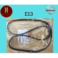 ราคา ยางฝาวาล์ว NISSAN E13 E15 SUNNY B11 PULSAR 8V 1300CC ยี่ห้อ skl (22330923027)