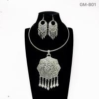 ราคา เครื่องประดับชุดไทยล้านนา ไทยอีสานลายโบราณ ชุดผ้าไหมได้ลงตัว (24705221087)