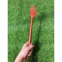 ราคา ไม้เกาหลัง ไม่มีรอยต่อ แข็งแรงไม่หักง่าย ไม้เกาหลังไม้สัก ไม้เกาหลังไม้ ไม้เกาหลังดีๆ ไม้เกาหลังแฮนด์เมด ไม้เกาหลังพกพา (22537390294)