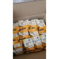 ราคา PAPAYA HONEY SOAPสบู่หน้าใส แพ็คเกจใหม่ สบู่มะละกอน้ำผึ้ง แพ็คเกจใหม่ (20401069045)