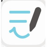 ราคา Goodnote Procreate All Apps Logic Pro Final Cut Pro Tool For Procreate Infusionetc Lifetime IOSMac (24961026700)