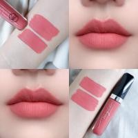 ราคา ของแท้ พร้อมส่ง Myca Lip Cream Madmatte ไมก้า ลิปแมท สีสวย ติดทน (22153907652)