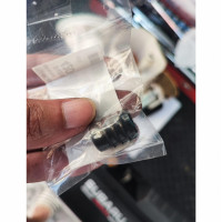 ราคา ยางปั๊มติ๊ก ข้อต่อปั๊มเชื้อเพลิ NEOURVANX TRALTEANA XV FORESTER 17044 4M405 42046SC000 (22536470349)