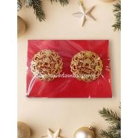 ราคา เข็มครูเอกชน กนกคอครูเอกชน เข็มติดปกเสื้อครูเอกชน เป็นงานแกะมือ คุณภาพดี ส่งเร็ว (23276869046)