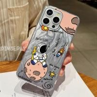 ราคา เคสสำหรับ Vivo Y12 Y15 Y17 Y19 Y91C Y20 Y11s Y12s Y30 Y50 Y51 Y31 Y33 Y15s Y15A Y21 Y21s Y33s Y22 Y22s Y55 Y57 Y17s Y28 Y16 Y56 Y18 Y18e Y28 Y38 Y27 Y36 Y27s Y35 Y02 Y02s Y03 V25e V27e เคสเลเซอร์ V30e