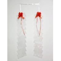 ราคา พวงมาลัยเงิน ใส่ธนบัตรได้ 20 ใบ ยาว ใส่ได้ทุกแบงค์ ขนาด 3 7 นิ้ว (15173999920)