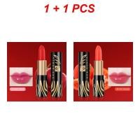 ราคา การจัดส่ง 2 3 วัน Color changing Lipstick Long lasting Moisturizing Lasts for A Long Time Without Fading or Staining The Cup Color changing Lipstick (24443183098)