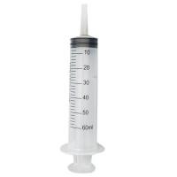 ราคา ไซริงค์ 100ml 550ml แถมสายต่อ30cm ไซริ้งค์ใหญ่ ไซริ้งค์ป้อนอาหาร ไซริ้งค์ป้อนอาหารนก ไซริ้งฉีดยาสัตว์ กระบอกฉีดยา ให้อาหารนก (24551672710)