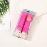 ราคา กิ๊บยกโคนผม กิ๊บม้วนผม โรลม้วนผม ม้วนผมหน้าม้า ช่วยยกโคนให้ผมดูหนา พองสวย ผมไม่ลีบแบน (24612326213)