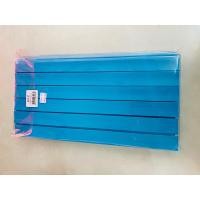 ราคา สันรูด 22 มม A4 6ชิ้น 12ชิ้น สันแฟ้มเข้าเล่ม อันใหญ่ สีสด สันปกรายงาน สันรูดเข้าเล่ม เอกสาร จากผู้ผลิต US Station (20614379869)