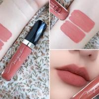 ราคา ของแท้ พร้อมส่ง Myca Lip Cream Madmatte ไมก้า ลิปแมท สีสวย ติดทน (22153907653)