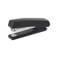 ราคา Bantex แม็ก เครื่องเย็บกระดาษ เย็บกระดาษ อุปกรณ์สำนักงาน Stapler (24719037186)