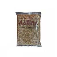 ราคา Maxima อาหารแมว แม็กซิม่า แบบแบ่งขาย 1kg (24557341013)