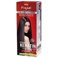 ราคา โลแลน พิกเซล ครีมยืดผมถาวร Lolane Straightening Cream ขนาด50ml 110ml โลแลนพิกเซล ครีมยืดผมโลแลน ครีมยืดผม สำหรับผมแข็งแรง เส้นใหญ่ หยิกมาก พร้อมส่ง (24238624591)