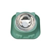 ราคา wen W2 ชามใส่อาหารสัตว์ กันมดกันแมลง ชามอาหารสัตว์ ถ้วยใส่อาหารสัตว์ ของใช้สัตว์เลี้ยง (24389643358)