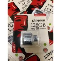 ราคา Micro sd card 16GB 512GB กล้อง กล้องติดรถยนต์ โทรศัพท์มือถือ (24910248338)