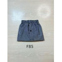 ราคา กางเกงบ๊อกเซอร์ทรงเกาหลี Free Size เอว 25 38 (24734139935)