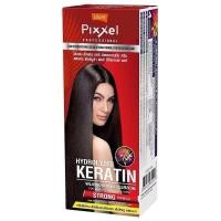 ราคา โลแลน พิกเซล ครีมยืดผมถาวร 50 กรัม Lolane Straightening Cream 50 g (23696338147)