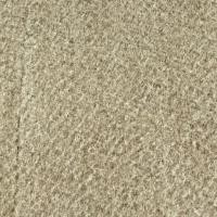 ราคา พรมอัดเรียบมือสอง หน้ากว้าง 1 5 2 เมตร พรมจัดงาน พรมซุ่มไก่ พรมเกรด AAA (22303980256)