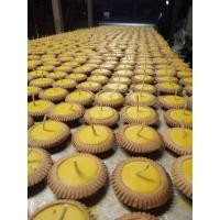 ราคา ผางประทีป ประทีปล้านนา จุดเทียนบูชาพระ 1ถุงบรรจุ50อัน (24073628528)