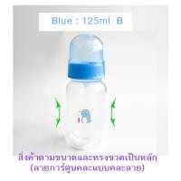ราคา ขวดนมสำหรับ สุนัข แมว หมา ขวดนมลูกหมา ขวดนมลูกแมว สำหรับป้อนลูกหมาลูกแมว พร้อมส่ง (21830937262)